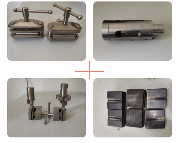 1629767723015.png image.png