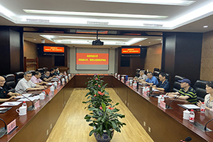 1629791540098.jpg 評(píng)審.jpg