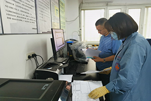 1629791736435.jpg 2圖.jpg