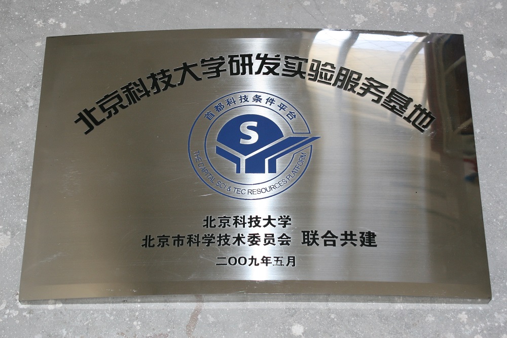 1629859787181.jpg 1629859787181.jpg