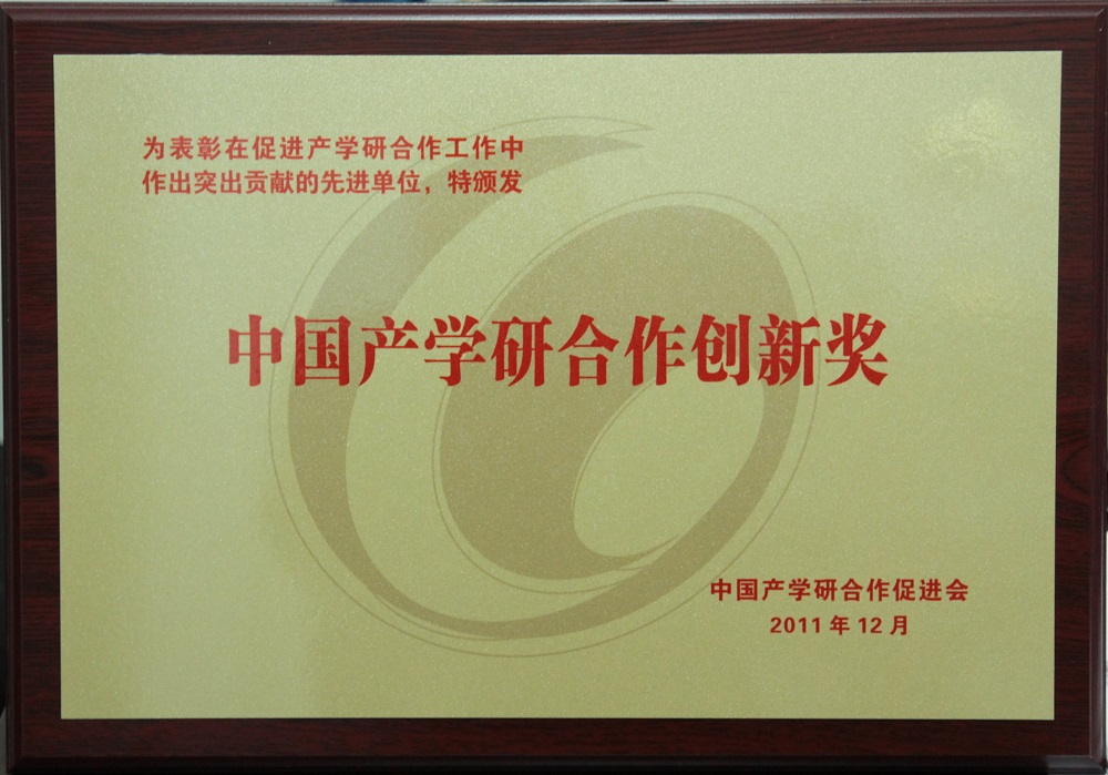 1629859788341.jpg 1629859788341.jpg