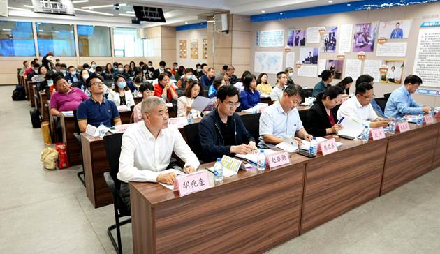 1629874791128.jpg clip_image004.jpg