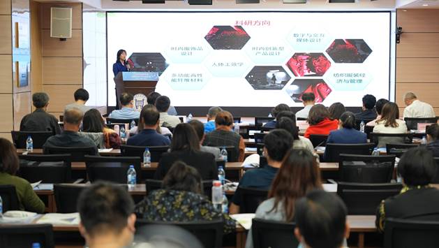 1629874842968.jpg clip_image012.jpg