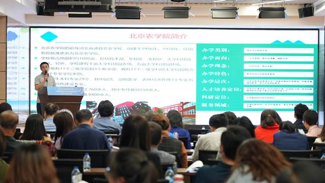 1629874853794.jpg clip_image014.jpg