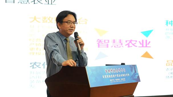 1629874885673.jpg clip_image020.jpg