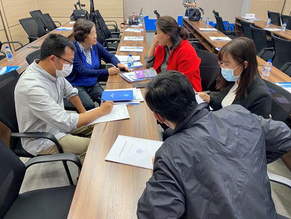 1629874899437.jpg clip_image022.jpg