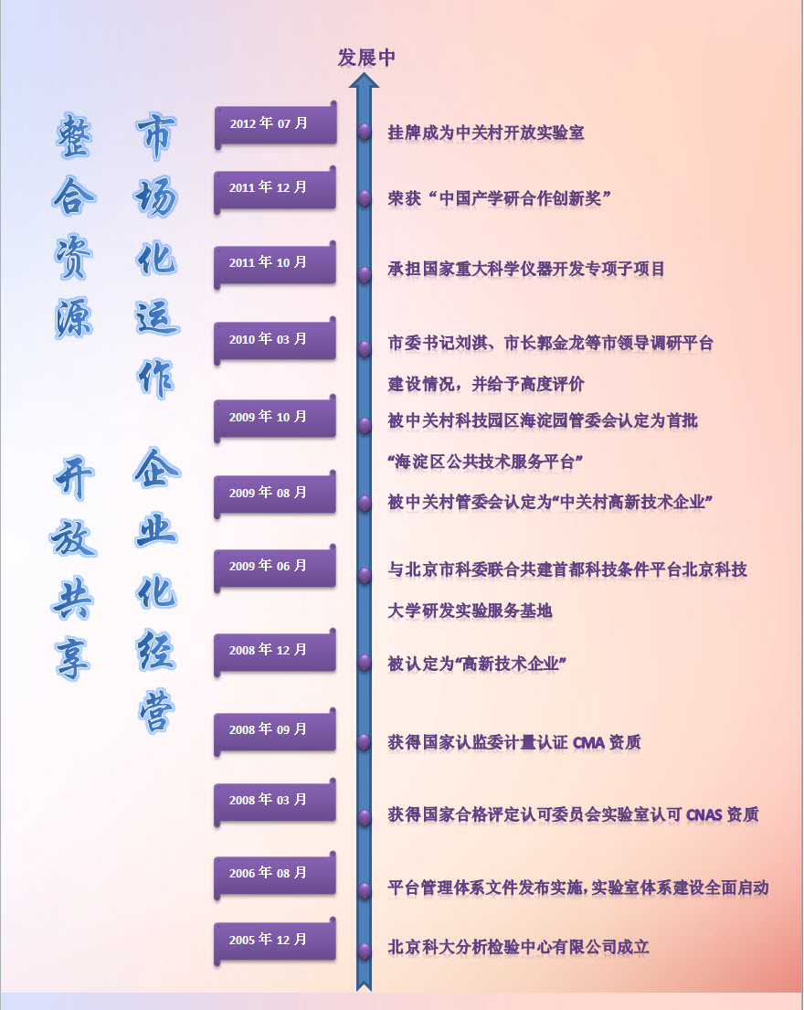 1631587200782.jpg 1631587200782.jpg