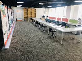 1634547569029.jpg clip_image008.jpg