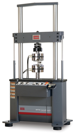 疲勞 馬文江 校內.png