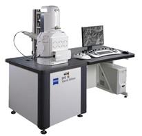 01-電鏡類設(shè)備 XPS.jpg