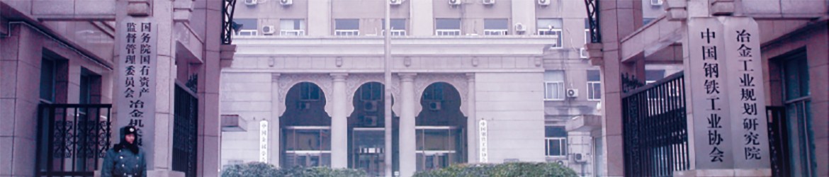 1663476650842.jpg 規(guī)劃.jpg