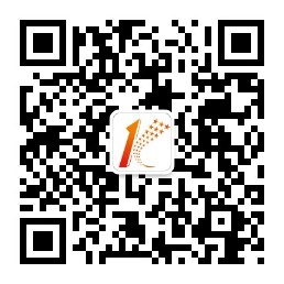 1666576827139.jpg 公眾號(hào)圖.jpg