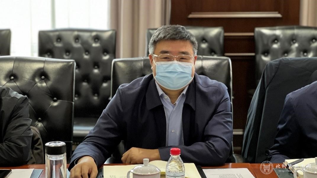 1694246403441.jpg 圖2.jpg