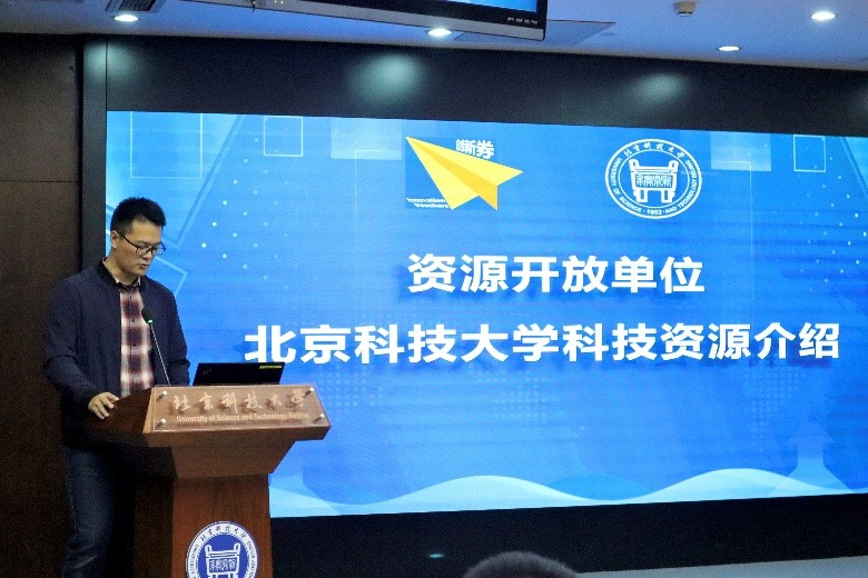 1697808422893.jpg 1697808422893.jpg