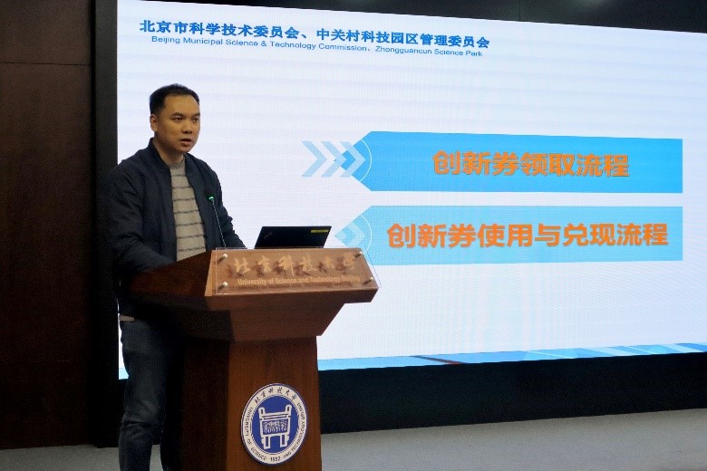 1697808489588.jpg 1697808489588.jpg