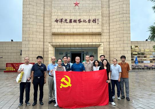 1722838419205.jpg clip_image002.jpg